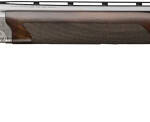 BROWNING CITORI 825 PRO SPRTG - ADJ 20GA 3" 32" BLUED WALNUT