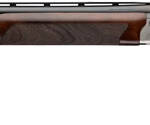 BROWNING CITORI 825 SPRTG ADJ - 12GA 3" 32" WALNUT LEFT HAND
