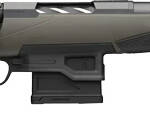 BROWNING X-BOLT 2 SPEED ALL - PURPOSE 7MM PRC 20" BLD ODGREN