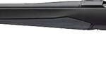 BROWNING X-BOLT 2 HUNTER 7MM - PRC 24" BLUED SYNTH LEFT HAND