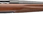 BROWNING X-BOLT 2 HUNTER GRII - 300 WM 26" BLUED WALNUT