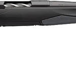 BROWNING X-BOLT 2 HUNTER COMP - 7MM PRC 20" BLD SYNTH SUP RDY