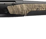 BROWNING BAR MK4 HUNTER 30-06 - 22" COMPOSITE MO BOTTOMLAND