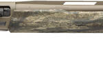 WINCHESTER SX4 HYBRID 20GA - 3" 28"VR REALTREE LEGACY