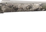 WINCHESTER 70 EXTRME 7MM-08REM - 22" TRUETIMBER VSX/TUNGSTEN/MB