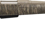 WINCHESTER XPR EXTREME 300 WM - 20" MO BOTTOMLAND/FDE SR