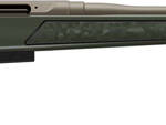 CHRISTENSEN EVOKE 375H&H 22" - BRONZE/OD GREEN