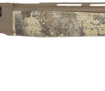 CHARLES DALY 601 12GA 3" 28"VR - FDE TRUE TIMBER PRAIRIE