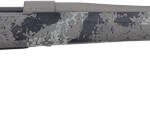 HOWA M1500 FENCE LINE 300PRC - 24" THREADED GREY LIGHT CAMO