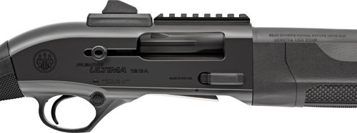 BERETTA A300 PATROL 12GA. - 3" 19.1" MC BLACK SYNTH 7+1 - Image 3