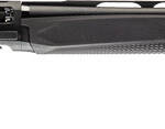 BERETTA A400 SOLO KO 12GA 3" - 30" CT3 BLACK SYNTHETIC