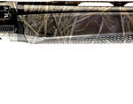 BERETTA A400 SOLO KO 12GA 3" - 30" CT3 MAX-7 SYNTHETIC