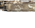 BERETTA A400 SOLO KO 12GA 3" - 26" CT3 OPTIFADE TIMBER
