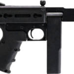 STAND MFG JACKHAMMER S 22LR - 5 3/8" BBL 10SHOT STICK MAG