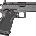 SPRINGFIELD 1911 DS PRODIGY - COMPACT 9MM 3.5" 10RD BLACK
