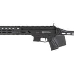 GPWR STRIBOG SP9A1 9MM 16 10R BK CA