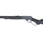 HENRY H9 X MODEL 30-30 21" 5RD