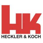 HECKLER AND KOCH (HK USA) VP9A1 L 9MM BLK 15+1 VTX ST
