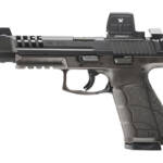 HK VP9A1 L OE 9MM 5" 20RD BLK VORTEX
