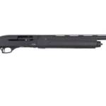 KOTA ARMS HT-2000 SA 20/28 BLACK 3"