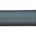 KGM PURSUIT TI P30 30CAL GRAY