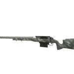 PROOF RESEARCH ELEVATION MTR 25CR MDNT 22" LH