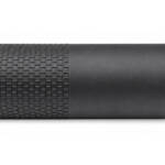 OCL INFINITY SUPP 556K 5.56NATO BLK