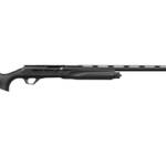 RETAY ACE-R PALOMA 20/28 3RD BLK