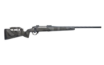 SEEKINS HAVAK PH3 7PRC 22" 3RD MS - Image 2