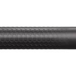 SIG HEXIUM 300CAL TI DIRECT THREAD