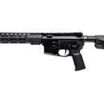 SOLGW L89 PISTOL 11.5" 5.56 BLK BRC