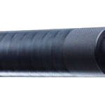 SONICORE PARADOX DT 30CAL 5/8X24 BLK