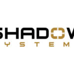 SHADOW SYSTEMS U526 5.56MM FDE/BK 16" 30+1
