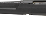 SAVAGE ARMS AXIS II 243WIN BL/SYN LH 22" #