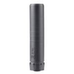 BERSA B762 7.62/30CAL SUPPRESSOR