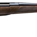 TIKKA T3X HUNTER 350LEG BLK/WD 20" #