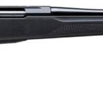 TIKKA T3X LITE 300WIN 24" BLK 3+1  #