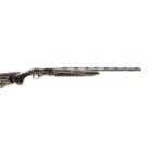 BERETTA A400 XTREME PLUS 12/30 MAX-7 #