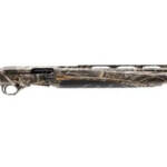 BERETTA A400 XTREME PLUS 20/28 MAX 7 #