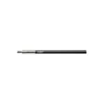Angstadt Arms Vanquish Integrally Suppressed 10/22 Takedown Barrel .22 LR Black