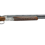 RIZZINI BR220 20/28 BL/WD