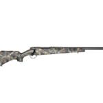 WEATHERBY MARK V CARBON CMPT 280AI 22"