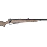 WEATHERBY MARK V DANGEROUS GAME 375H&H