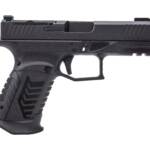 DERYA ARMS DY9 9MM BLK 10+1 3.8" OR US MA