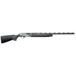 BERETTA A400 XTREME PLUS 20/28 SYN   #