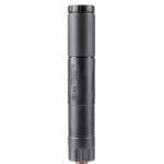 BERSA B9 9MM SUPPRESSOR 1/2X28