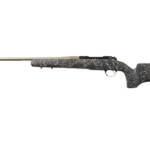 KIMBER MT ASNT MOJAVE 7MM MAG 26 4RD