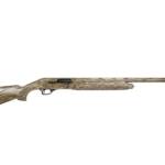 KOTA ARMS HT-2000 SA 20/28 MOBL 3"