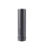 BERSA B556 5.56 SUPPRESSOR 1/2X28