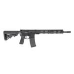DPMS DPM4 B5 Bravo AR-15 Rifle 5.56mm 30rd 16" 13.5" M-Lok Black